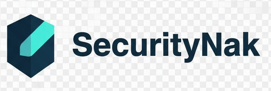 SecurityNak