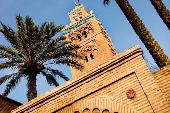 Dialogue de Marrakech : coopération en matière de renseignement, risques, alliances et autonomie dans l’architecture sécuritaire du Maroc