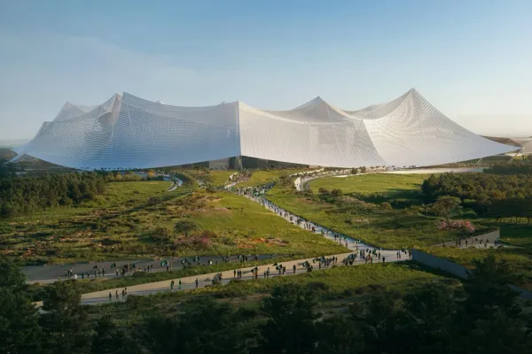 كأس أمم إفريقيا 2025: نجاحات، زوايا عمياء، وأولوية الاستخبارات لكأس العالم 2030 في المغرب